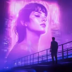 bulletrain - trick of the light слушать онлайн