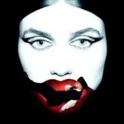 Jerry Heil & MONATIK & Evgeny Khmara - ВИМОЛИВ слушать онлайн