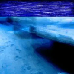 Обложка Honeyfrequency feat. Mechabrain - IMMINENT MORNING