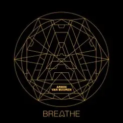 Обложка Armin van Buuren & Sam Harper - Want Some More