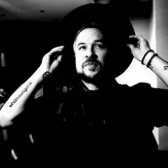 Обложка Enduser - An Apology