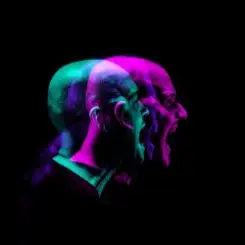 Black Sun Empire - No Advance слушать онлайн