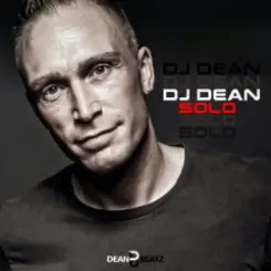 Dj Dean & Dj Fait - Euphoria (I Can't Breathe) (Extended Mix) слушать онлайн