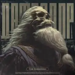 The Chemodan - ДАМБЛДОР слушать онлайн