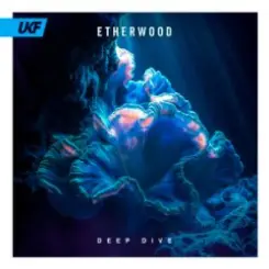 Обложка Etherwood - Deep Dive