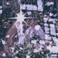 Тима Белорусских - Прячет лицо слушать онлайн