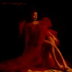 Обложка Halle - Know Bout Me (feat. GloRilla)