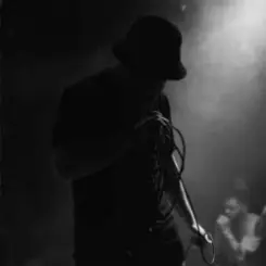 Фрай - Мине слушать онлайн