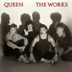Queen - Radio Ga Ga - Remastered 2011 слушать онлайн