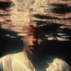 OBLXKQ, eyfect - Ocean слушать онлайн