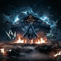 Alan Walker & Emyrson Flora - Getaway слушать онлайн