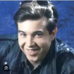 Сергей Чумаков - Жених слушать онлайн