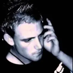 Обложка 12'' Thumpers - Dont Cross The Line (Bryan Kearney's Planet Love MakeOver)