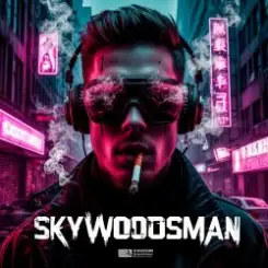 Skywoodsman - Один слушать онлайн