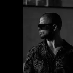 Обложка Joseph Capriati - C'est La Vie (Umek Remix)