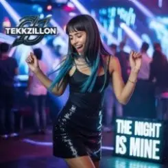 Camila Cabello Vs Axwell Ingrosso Vs Don Diablo - You Can't Change Havana Dreamer слушать онлайн