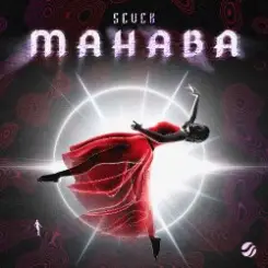 Обложка Sevek - Mahaba