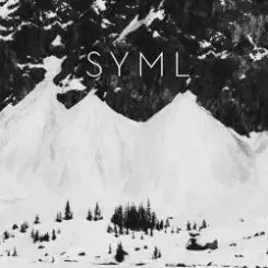 Обложка SYML - God I Hope This Year Is Better Than The Last