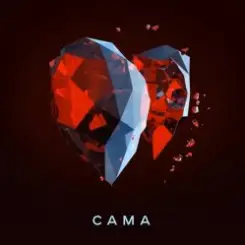 Обложка Tom Soda - Сама