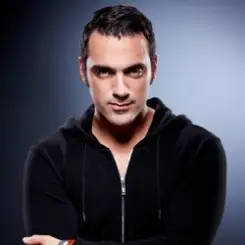 Ummet Ozcan - Bifrost слушать онлайн