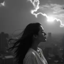 " Iskander " - Мое Сердце Не живет слушать онлайн