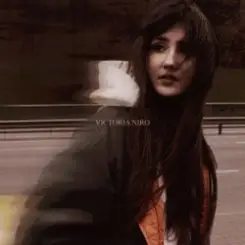 Victoria Niro - Замало слушать онлайн