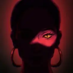 Обложка Stellar - Lie 2 Me