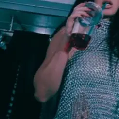 Обложка Katy Perry - This is how we do (Gravagerz REMIX)