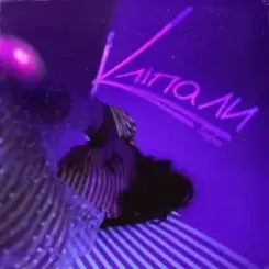 Skylerr - Кліпали слушать онлайн