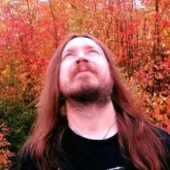 Егор Летов - БГ слушать онлайн