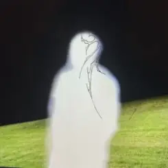 Обложка SEVER 505 - Emptiness