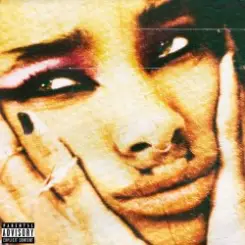 Обложка Willow - Lipstick