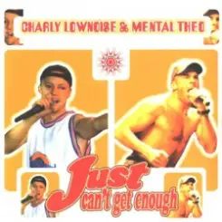 Charly Lownoise & Mental Theo - Boom! Goes The Beat слушать онлайн