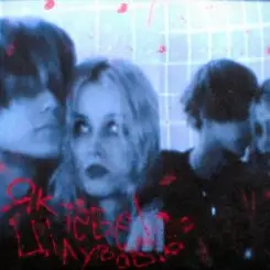 teeNsad - Як тебе цілував слушать онлайн