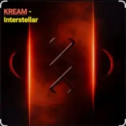 KREAM - Interstellar слушать онлайн
