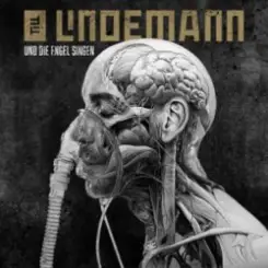 Till Lindemann - Und die Engel singen слушать онлайн