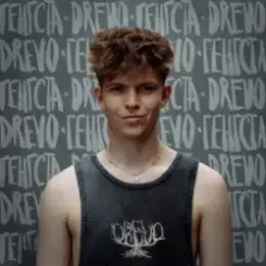 DREVO - ГЕНГСТА (KARMV REMIX) слушать онлайн