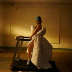 Олена Українець - Ноги слушать онлайн