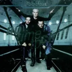 Scooter - The Birdwatcher слушать онлайн