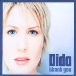 Dido - Thank You слушать онлайн