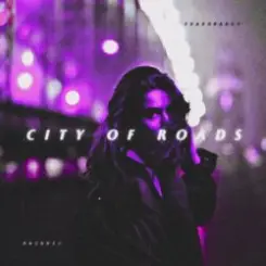 Shakhbanov & BAGANZO & MionNi - Saturate слушать онлайн