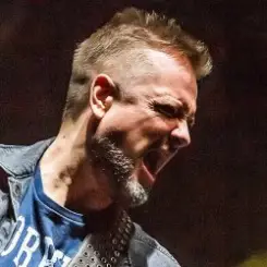 Александр Пушной - Валентина слушать онлайн