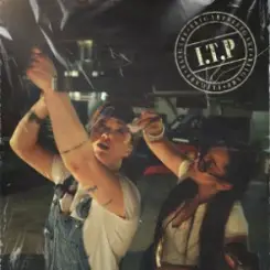 ITP - Eligarf слушать онлайн