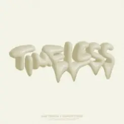 Sam Tinnesz & Danger Twins - Timeless слушать онлайн