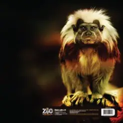 Обложка Mark With A K - Kick that bass