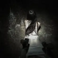 Обложка LONOWN & riserayss - starly (Slowed)