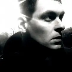 Обложка Ant - This Shit