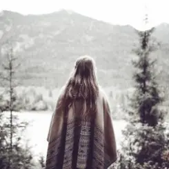 Обложка Sorrow - Draguta