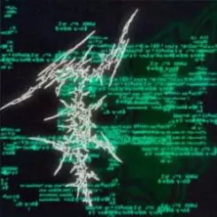 VOLT VISION & Veela & Beneath My Shade - Heart Stop слушать онлайн