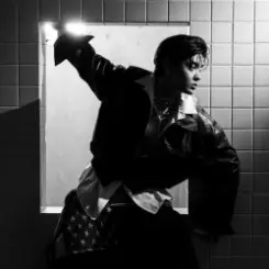 Обложка TRADE L feat. Street Baby - GTA